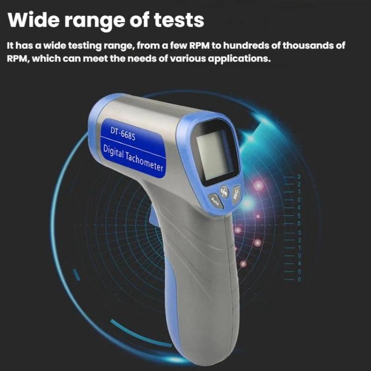 TBD06064469_B5.jpg@3dd0f8a9c725543f1b10b6f351ae47e6