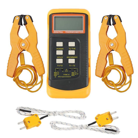 TBD06064470_B1.jpg@daedb709adcc41bdb24c5135b0c8cfd8