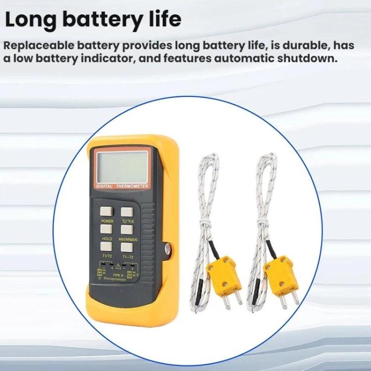 TBD06064470_B3.jpg@eff233b49f71133eaa930fbea351b09f