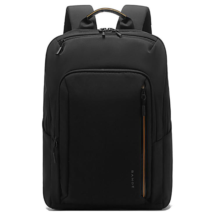 TBD0606447101A.jpg@3091cd22563247fdf45ea1cb79a5aca4