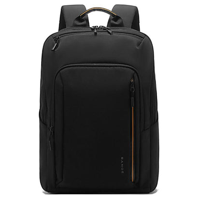 TBD0606447101A.jpg@3091cd22563247fdf45ea1cb79a5aca4