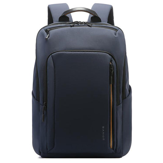 TBD0606447101B.jpg@e8f0face8033e711c484fe4a18ba6d16