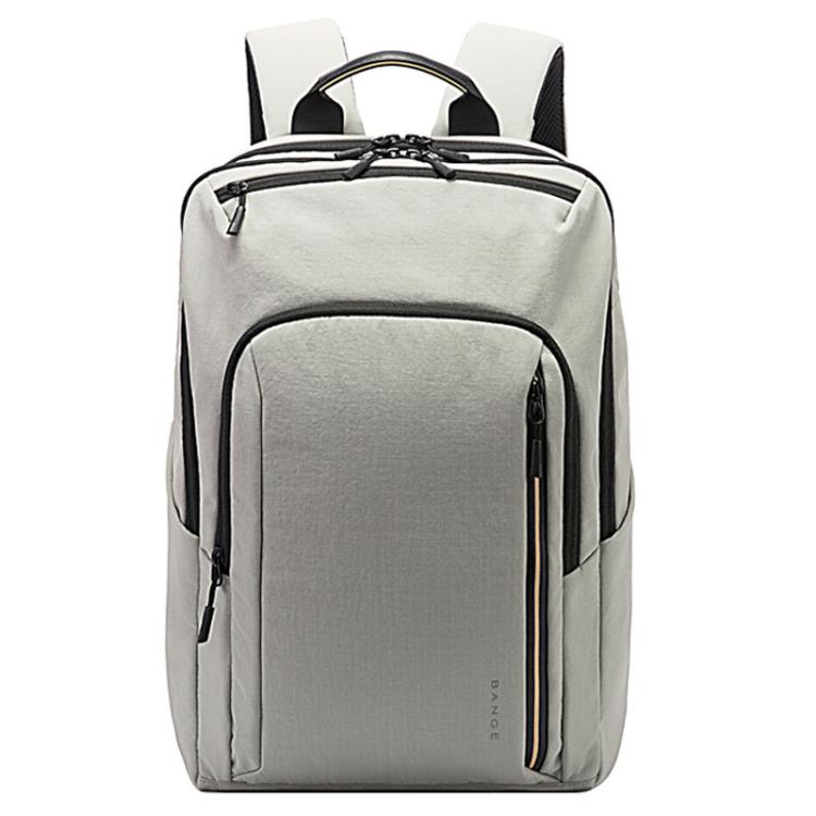 TBD0606447101C.jpg@ec15e2d14877cd85cc602087b6ffdc93