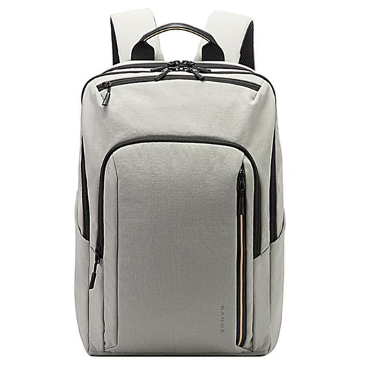 TBD0606447101C.jpg@ec15e2d14877cd85cc602087b6ffdc93