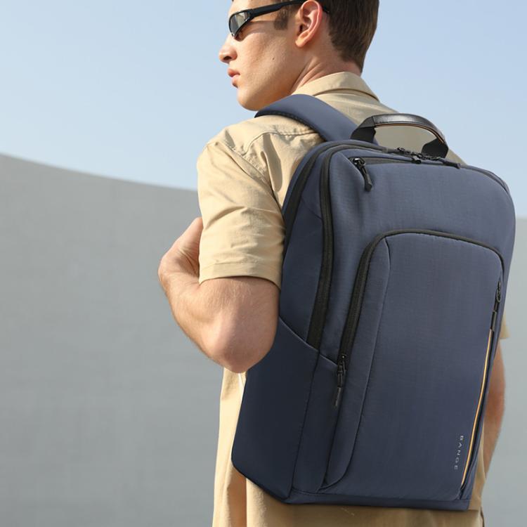 TBD06064471_B10.jpg@a57e75c9f24882d9f4a2d9d1afef83f8