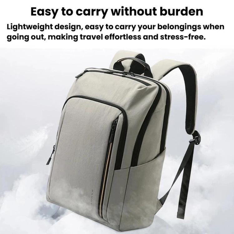 TBD06064471_B1.jpg@9569aa7ee054bbfed2ed983a44b583ed