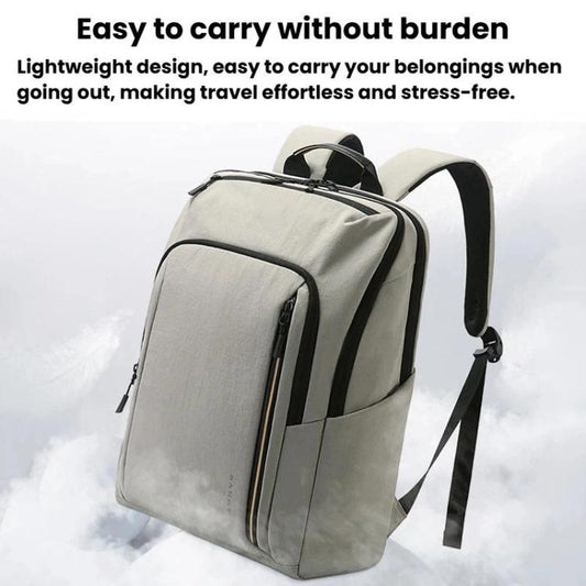 TBD06064471_B1.jpg@9569aa7ee054bbfed2ed983a44b583ed