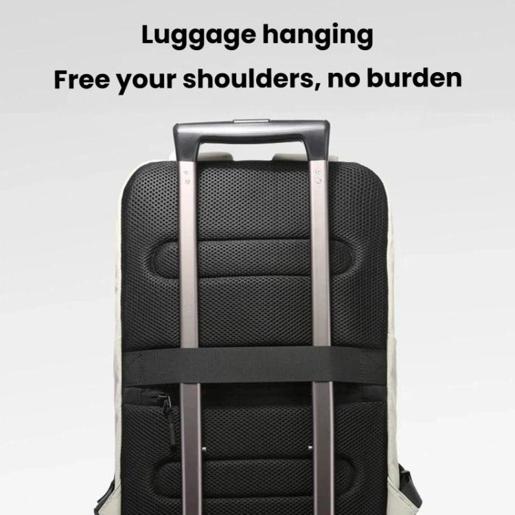 TBD06064471_B2.jpg@7e95bc7bc867856da8d7f3c0ae6168e9