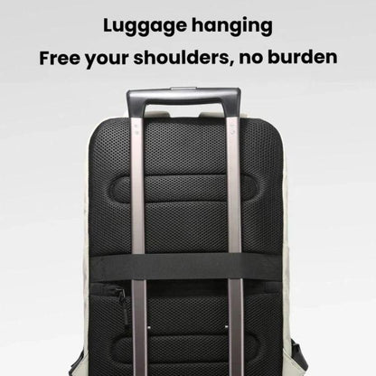 TBD06064471_B2.jpg@7e95bc7bc867856da8d7f3c0ae6168e9