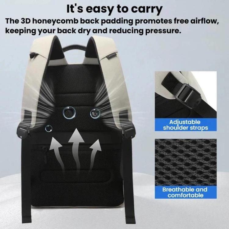 TBD06064471_B3.jpg@b07f8f64ee6d2c64f7fbdab9ffcb2107