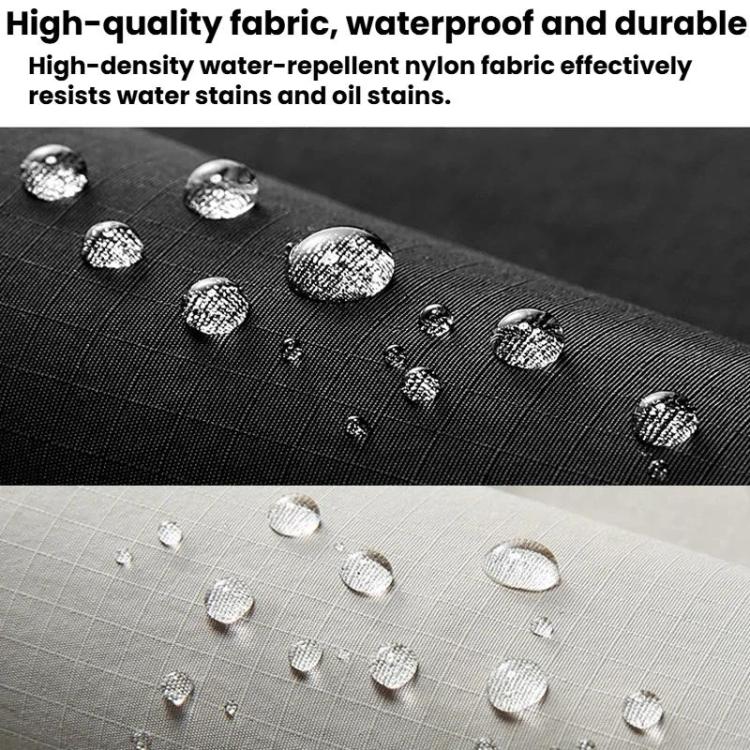 TBD06064471_B4.jpg@b6412a7405de962f1a33ef6f2521f858