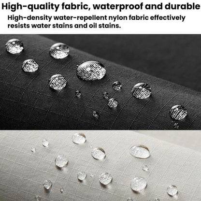 TBD06064471_B4.jpg@b6412a7405de962f1a33ef6f2521f858