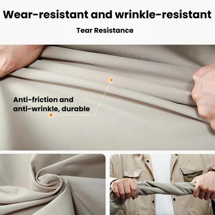 TBD06064471_B5.jpg@1e774da1ab80a32ef2e129947c7ed282