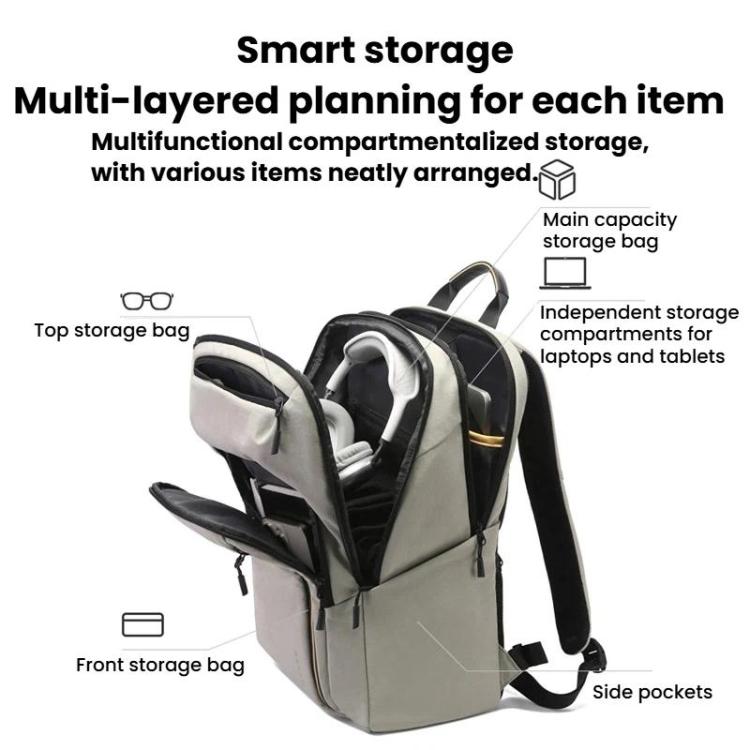 TBD06064471_B6.jpg@d871473e68e0abc2c11438e3fd0955ba