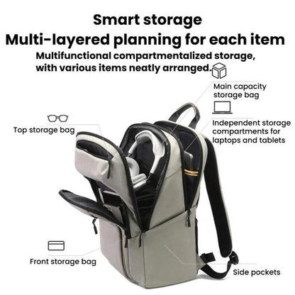 TBD06064471_B6.jpg@d871473e68e0abc2c11438e3fd0955ba