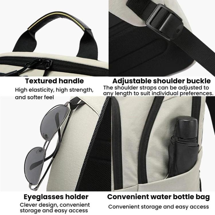 TBD06064471_B7.jpg@75d6e339deb87a42d346a409a4e3d0f3