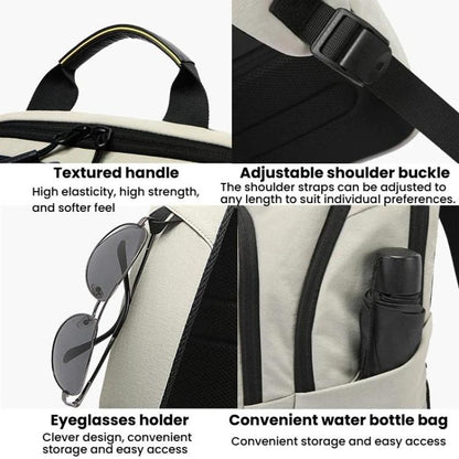 TBD06064471_B7.jpg@75d6e339deb87a42d346a409a4e3d0f3