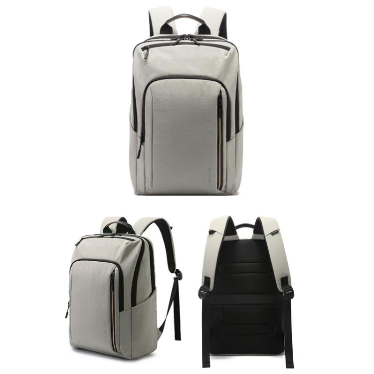 TBD06064471_B8.jpg@4f028ad14af70c35c14384ce295867fe