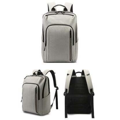 TBD06064471_B8.jpg@4f028ad14af70c35c14384ce295867fe