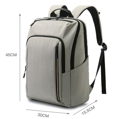 TBD06064471_B9.jpg@4f0c9319ec109bbc3591e9399b45854c