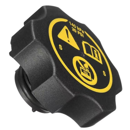 TBD06064474.jpg@3192a207f940f66573d45ab1f9d23983