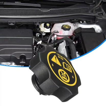 TBD06064474_4.jpg@46fdd72ebf7ded8e070c377f460f0ae9