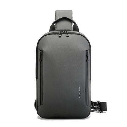 TBD0606447601B.jpg@115bfa141ff10bc1f9dcbacf7665a72e