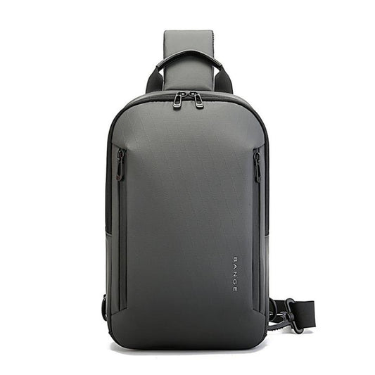 TBD0606447601B.jpg@115bfa141ff10bc1f9dcbacf7665a72e