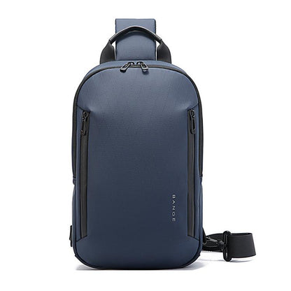 TBD0606447601C.jpg@5fdf7a7b796e9b07383a2b1ac5b2977e