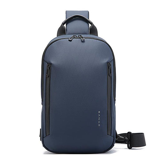 TBD0606447601C.jpg@5fdf7a7b796e9b07383a2b1ac5b2977e