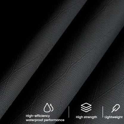 TBD06064476_B4.jpg@43481c945f405364ef7a1eb40f2a4ae0