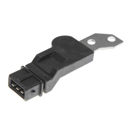 TBD06064477_1.jpg@7e235829aac1273a00967ca912f06b67