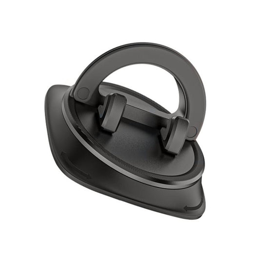 TBD0606447801A.jpg@8c0396e20f153feea14fc0e07ae069cf