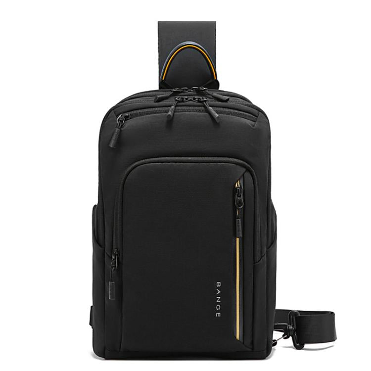 TBD0606448001A.jpg@fceb8f1205b2801ed6932b4322b377e4