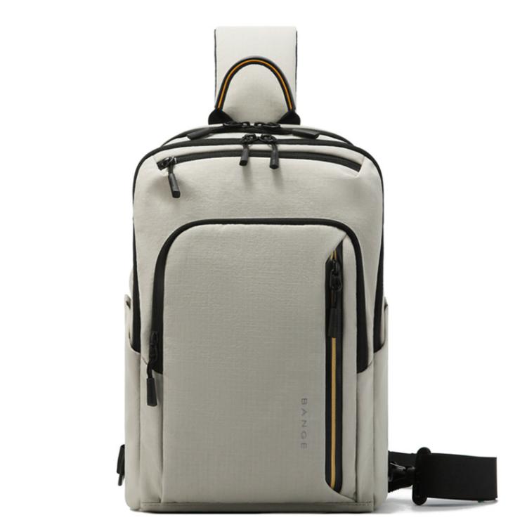 TBD0606448001B.jpg@0c64e9aa78258d7dbc572da16c0e310c