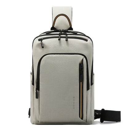 TBD0606448001B.jpg@0c64e9aa78258d7dbc572da16c0e310c