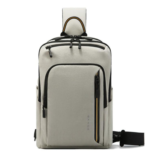 TBD0606448001B.jpg@0c64e9aa78258d7dbc572da16c0e310c