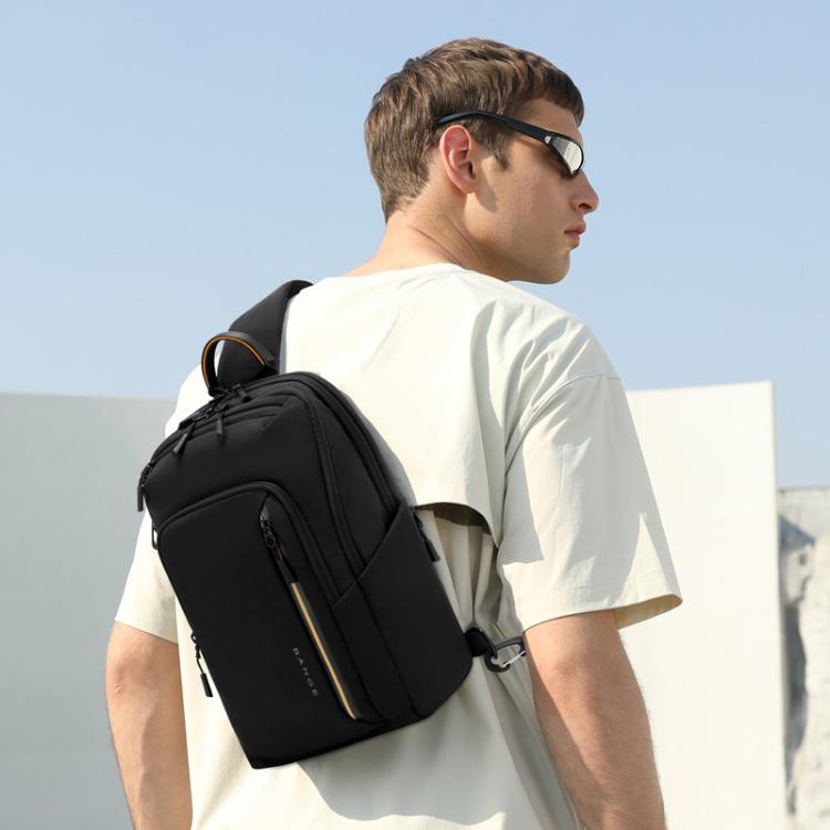 TBD06064480_B1.jpg@1cd3c85a9c29d75c6958de0f47db0c62