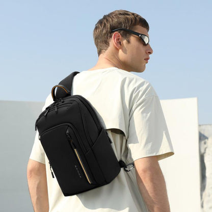 TBD06064480_B1.jpg@1cd3c85a9c29d75c6958de0f47db0c62