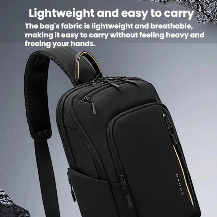 TBD06064480_B2.jpg@98d62f9500824ae68830d2cb60b701a3