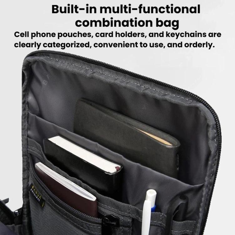 TBD06064480_B5.jpg@262981abecb87ebea68f9cbaddcf865a