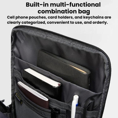 TBD06064480_B5.jpg@262981abecb87ebea68f9cbaddcf865a