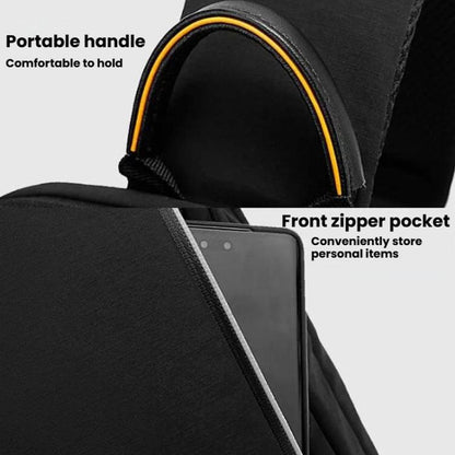 TBD06064480_B6.jpg@d409e3105707fed809de2252c89a0411