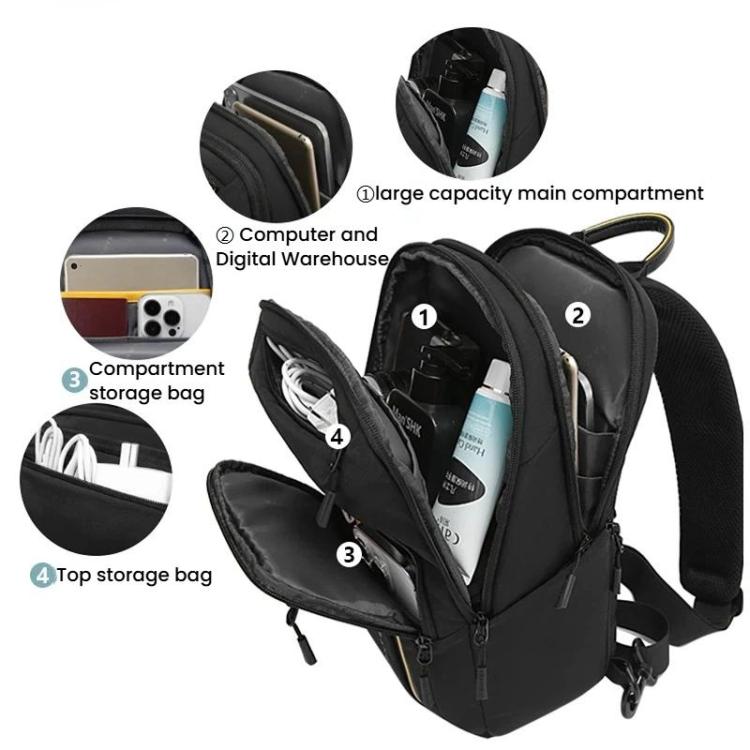 TBD06064480_B7.jpg@a18c1cc91220bf2b528048f666fc9fce