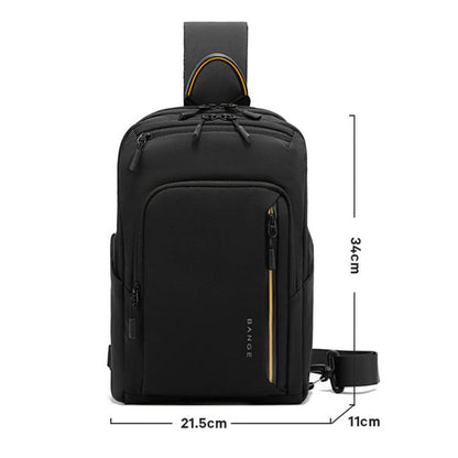 TBD06064480_B9.jpg@440e9ce0700a44f0d9b3cc38a423de8b