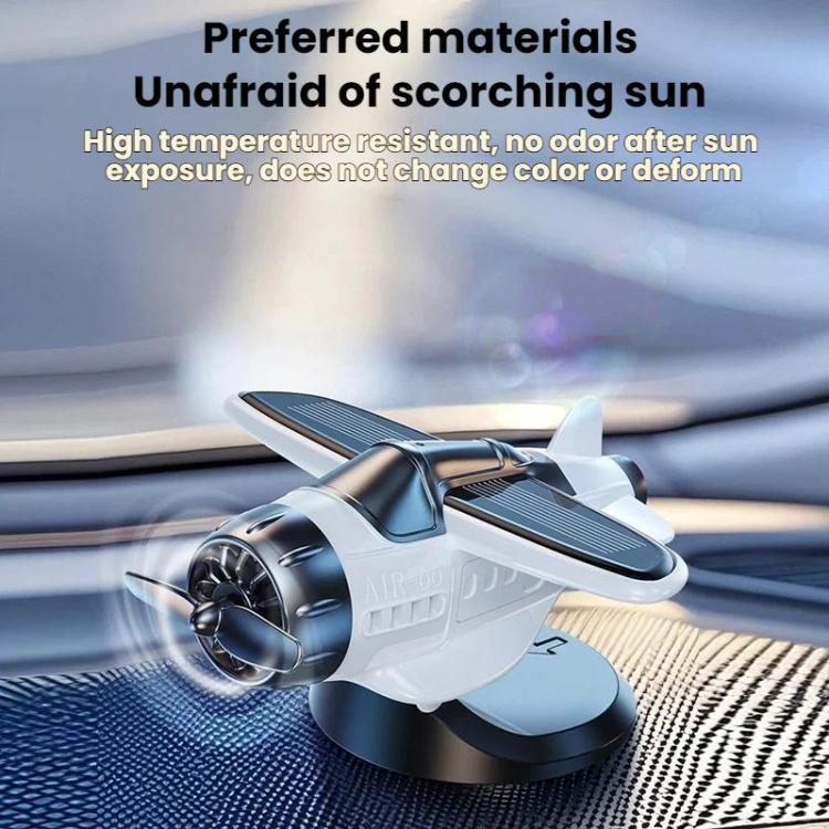 TBD06064482_B4.jpg@6a6cc35618a38d64d66e4ac328f372f5