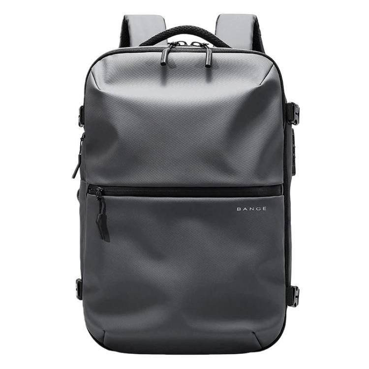 TBD0606448401A.jpg@ef06d353b3b547274154ac3840d50c78