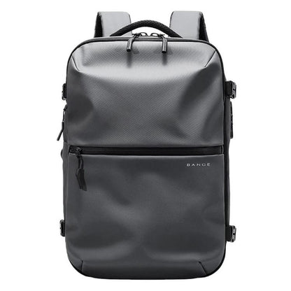 TBD0606448401A.jpg@ef06d353b3b547274154ac3840d50c78