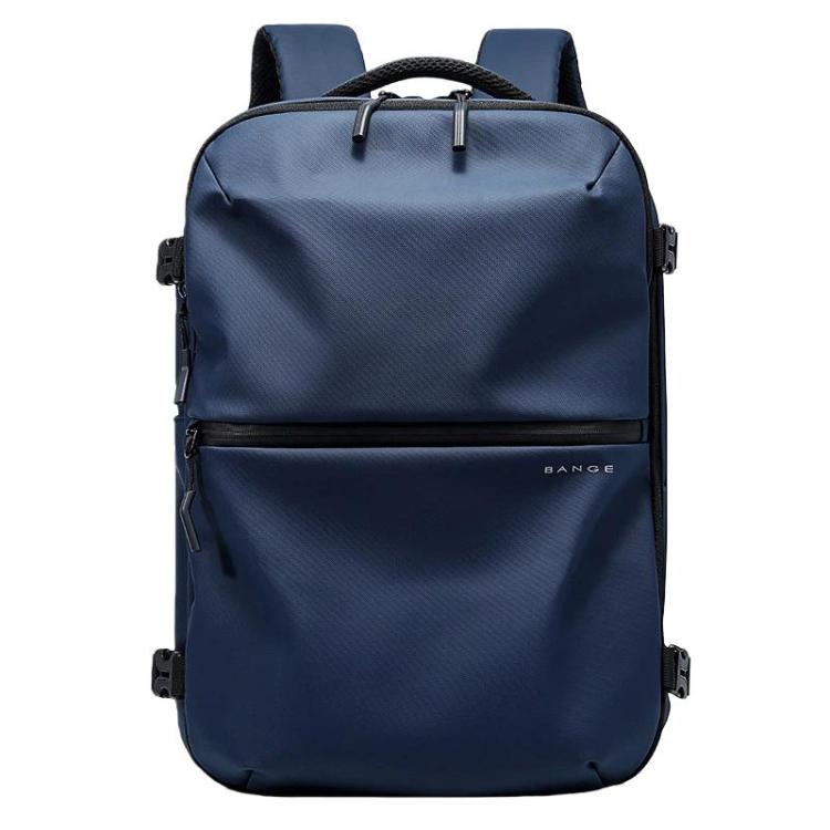 TBD0606448401B.jpg@48abb94c16c9ff53bd8be9d4aa5b35a0