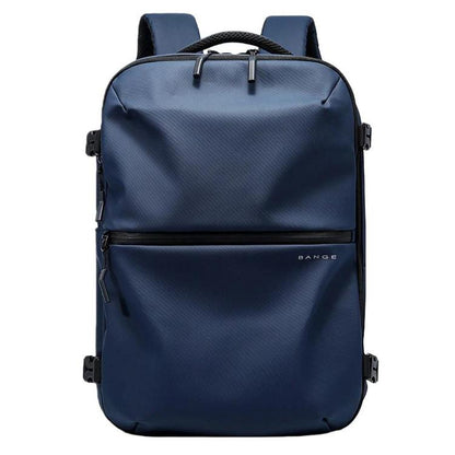 TBD0606448401B.jpg@48abb94c16c9ff53bd8be9d4aa5b35a0